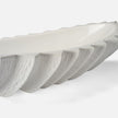 Samara Decorative Bowl