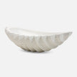 Samara Decorative Bowl