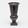 Selena Handmade Weather-Resistant Vase