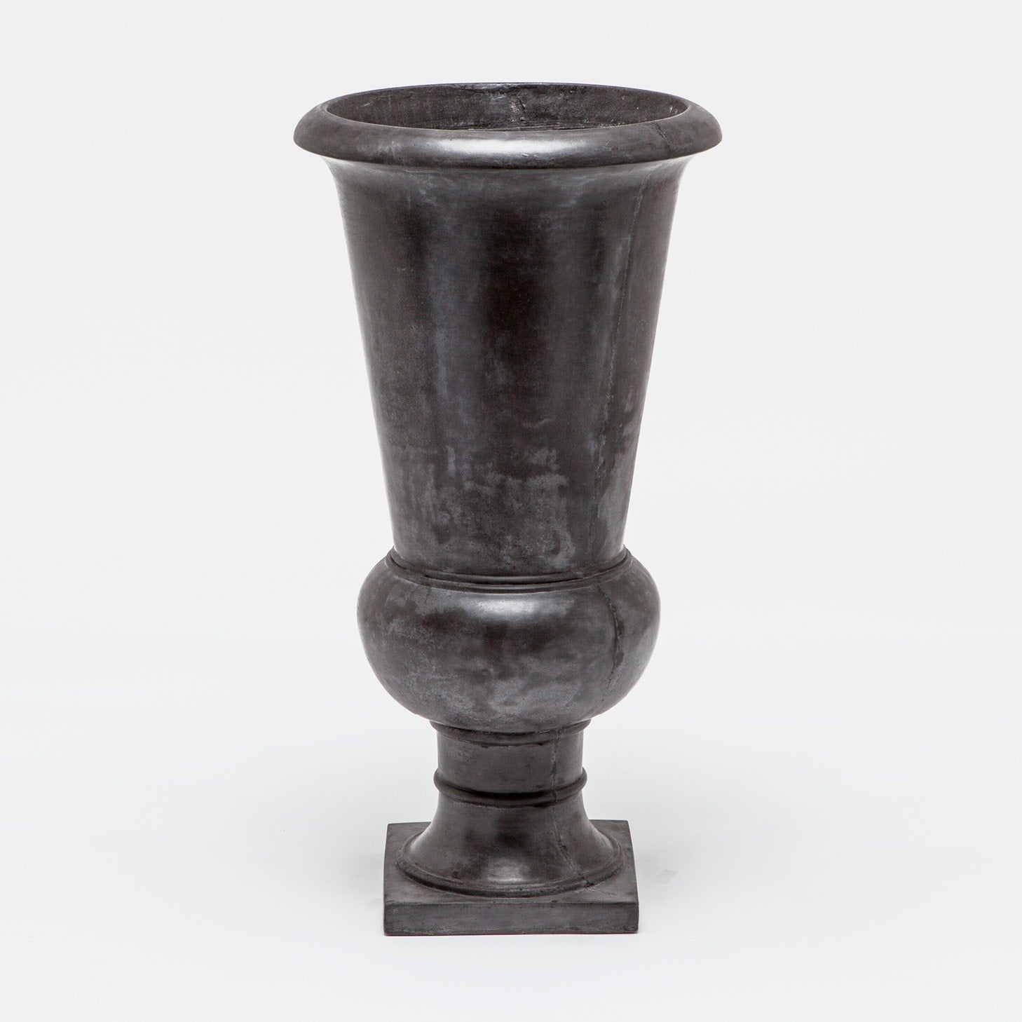 Selena Handmade Weather-Resistant Vase
