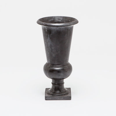 Selena Handmade Weather-Resistant Vase