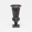 Selena Handmade Weather-Resistant Vase
