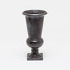 Selena Handmade Weather-Resistant Vase