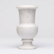 Servia Marble Vase