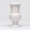 Servia Marble Vase