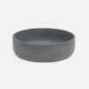Silvia Minimalist Concrete Bowl