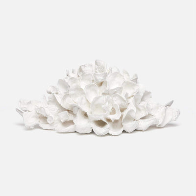 Sonia Oyster Shell Sculpture