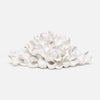 Sonia Oyster Shell Sculpture