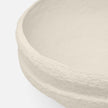 Tadeo Handmade Footed Bowl - Set of 2
