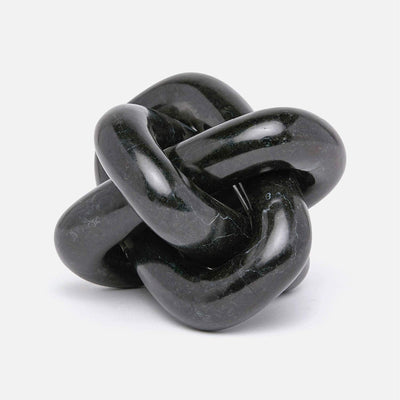 Tallis Celtic Knot Sculpture