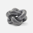 Tallis Celtic Knot Sculpture