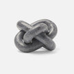 Tallis Celtic Knot Sculpture