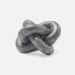 Tallis Celtic Knot Sculpture