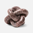 Tallis Celtic Knot Sculpture