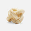 Tallis Celtic Knot Sculpture