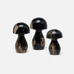 Tamara Handcrafted Object - Set of 3