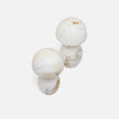 Tamara Handcrafted Object - Set of 3
