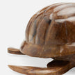 Theodore Amber Tortoise Object