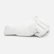 Tyce Concrete Hand Object