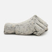 Tyce Concrete Hand Object