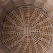 Made Goods Warner Xl Round Baskets
