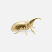 Wisteria Handcrafted Insect Accents - Set of 6