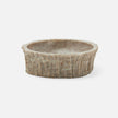 Zakai Marble Bowl