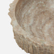 Zakai Marble Bowl