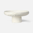 Zephyr Textured Fiberglass Bowl