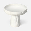 Zephyr Textured Fiberglass Bowl