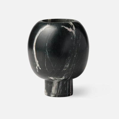 Zuko Marble Vase - Multiple of 2
