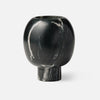 Zuko Marble Vase - Multiple of 2