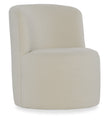 Hooker Furniture Mavis Swivel Chair