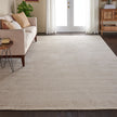 Nourison Weston WES01 Modern Indoor Rug