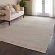 Nourison Weston WES01 Modern Indoor Rug