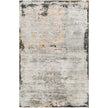 Surya Ocean OCE-2300 Rug