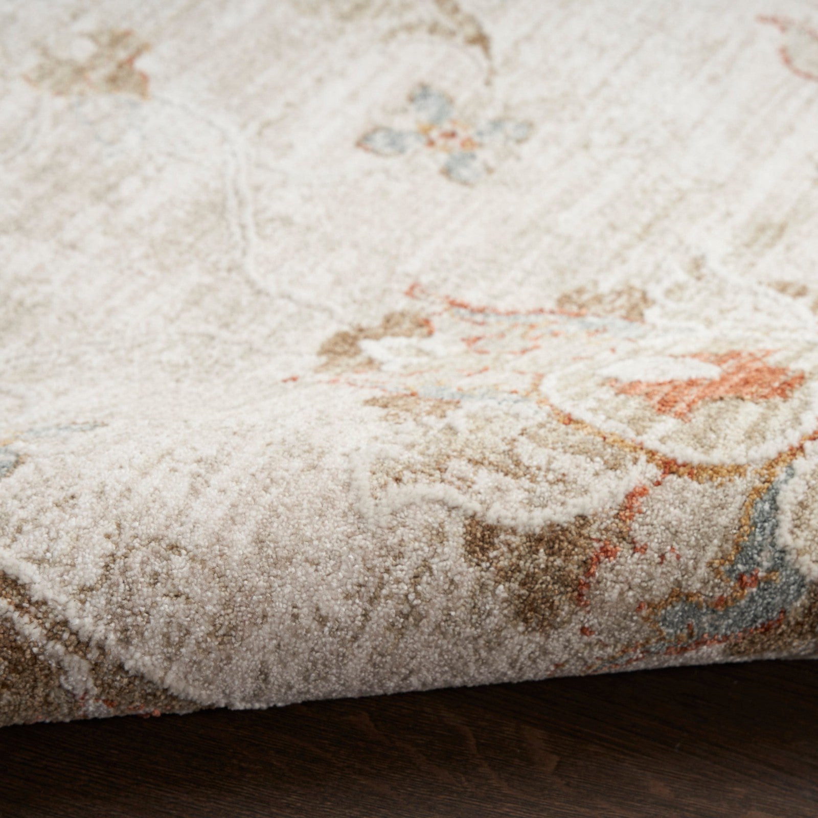 Nourison Infinite IFT04 Vintage Indoor Rug