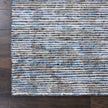 Nourison Ellora ELL03 Modern Indoor Rug
