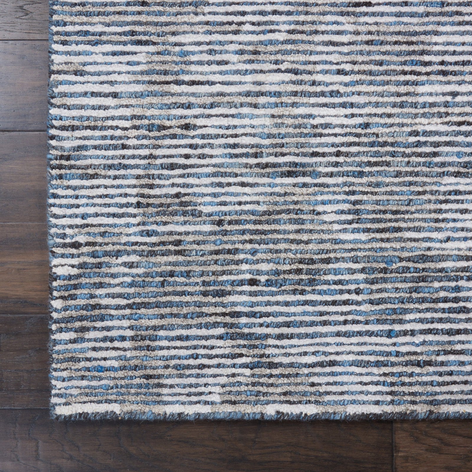 Nourison Ellora ELL03 Modern Indoor Rug