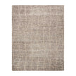 Nourison Ellora ELL02 Scandinavian Indoor Rug