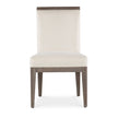 Hooker Furniture Modern Mood Upholstered Side Chair