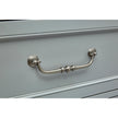 Magnussen Home Glenbrook Pebble Drawer Dresser
