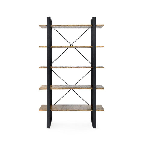Villa & House Odeon Etagere
