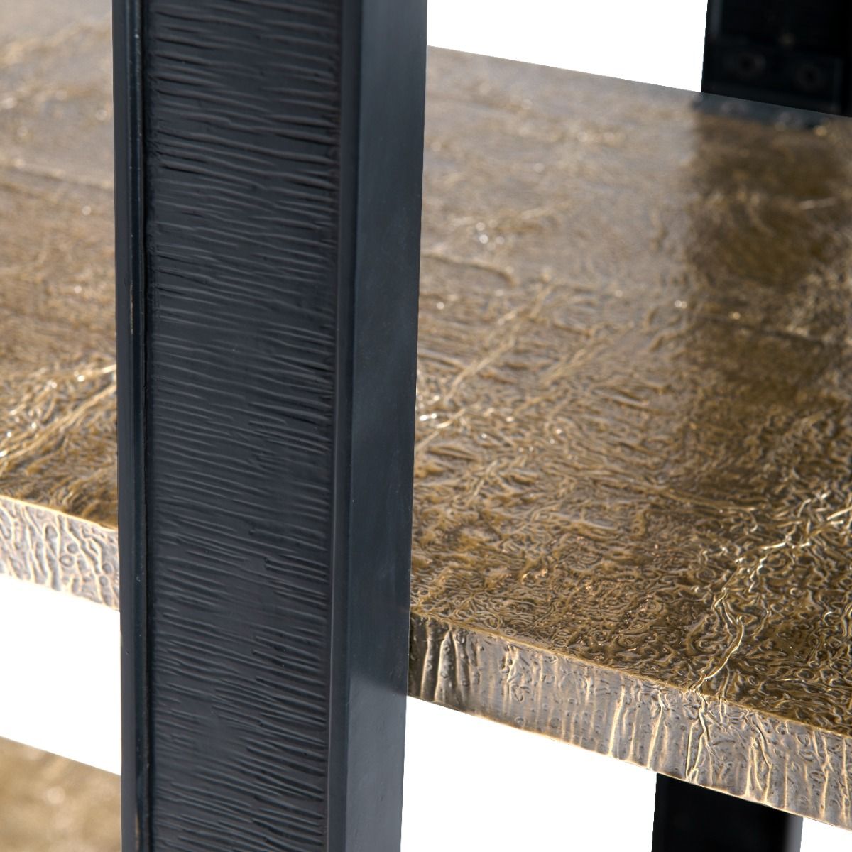 Villa & House Odeon Etagere