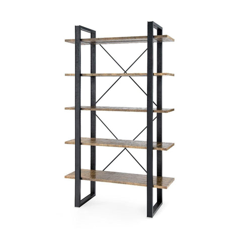 Villa & House Odeon Etagere