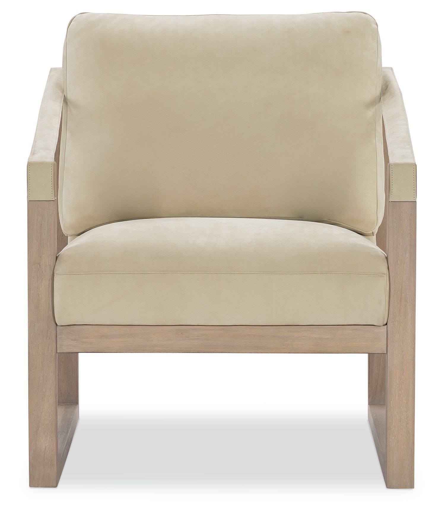 Margaritaville Havana High Accent Chair