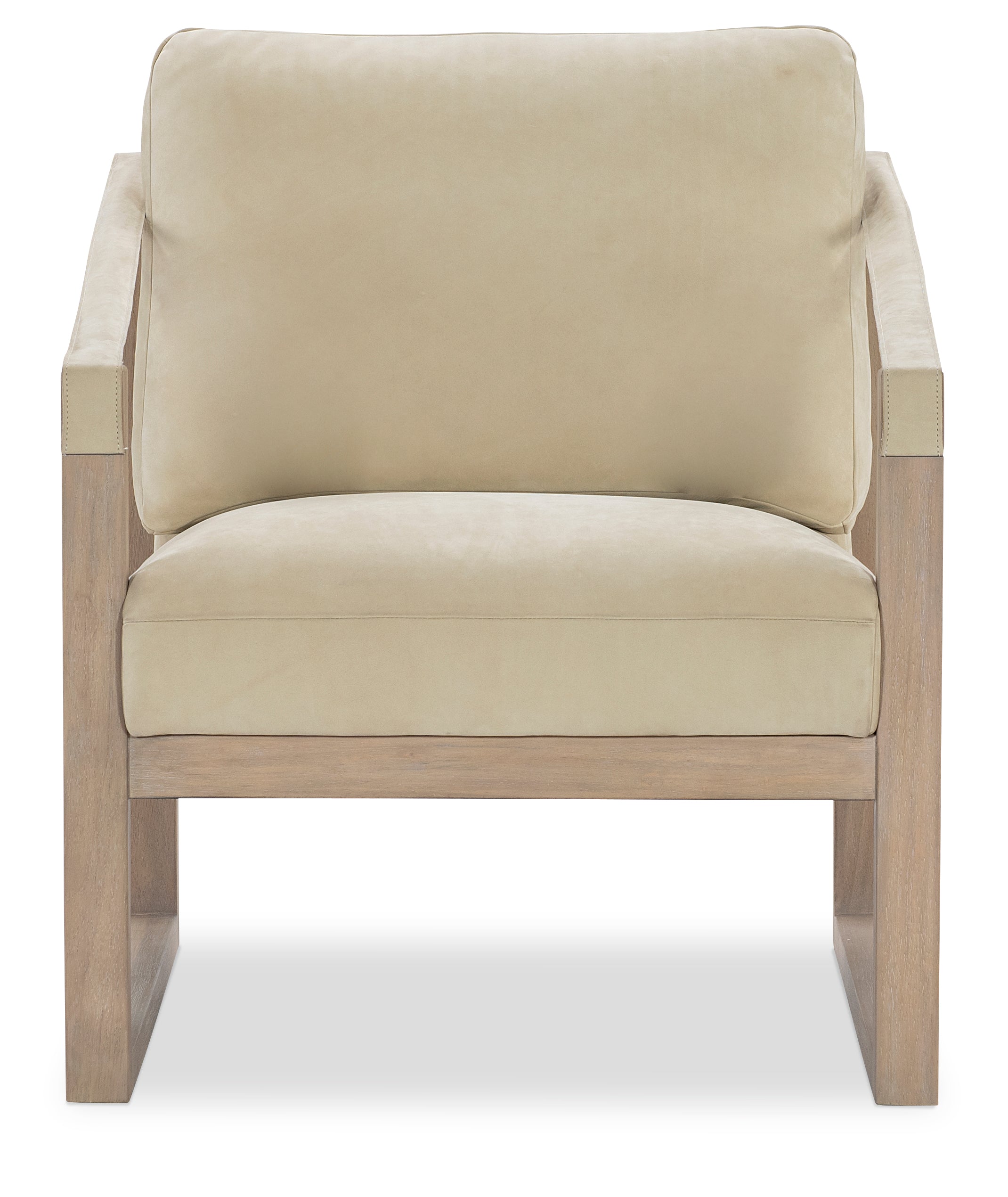 Margaritaville Havana High Accent Chair