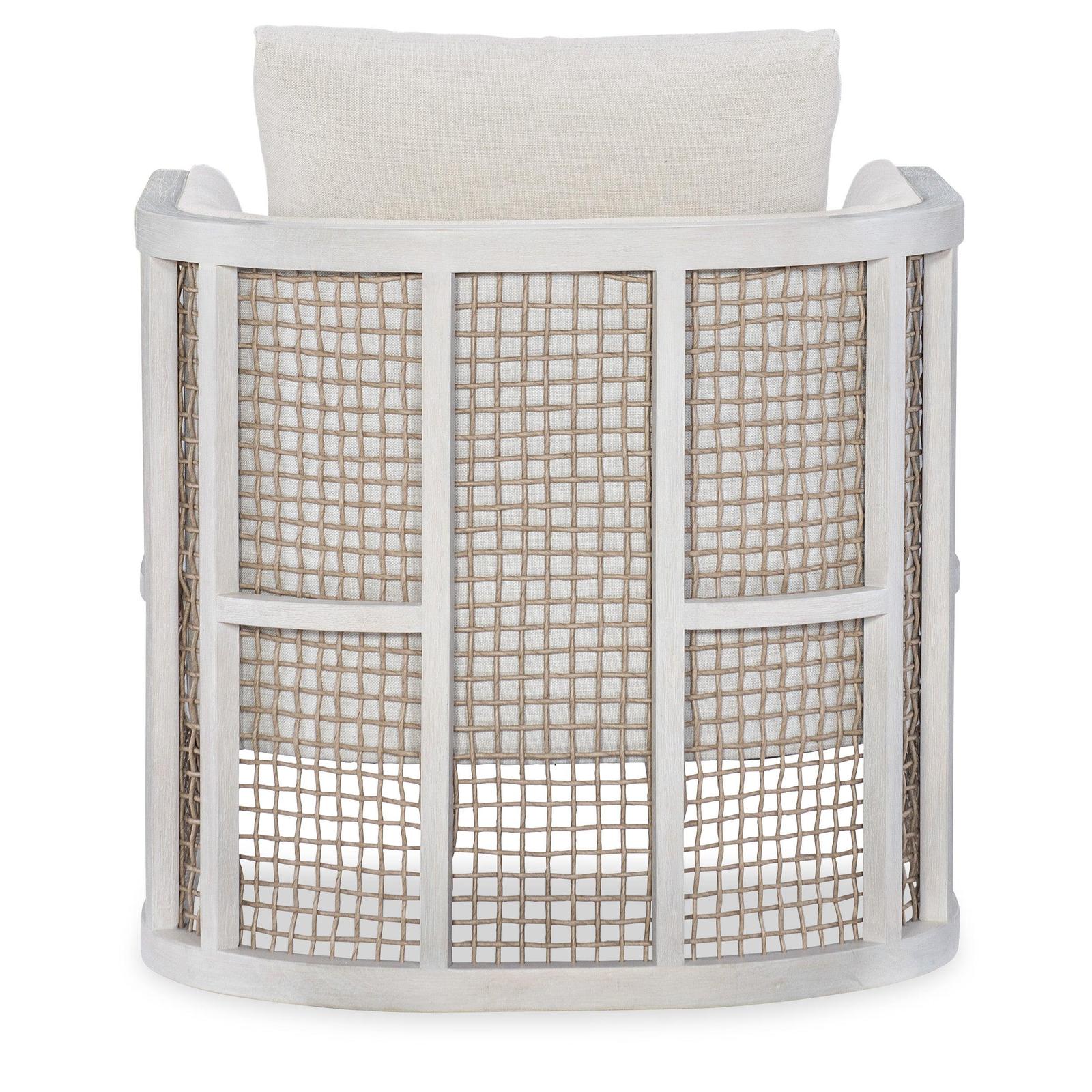 Margaritaville Bimini Accent Chair