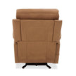 Hooker Furniture Lyra Lift Chair with Power Recline, Headrest and Lumbar