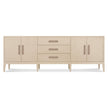 Hooker Furniture Westwood Credenza B